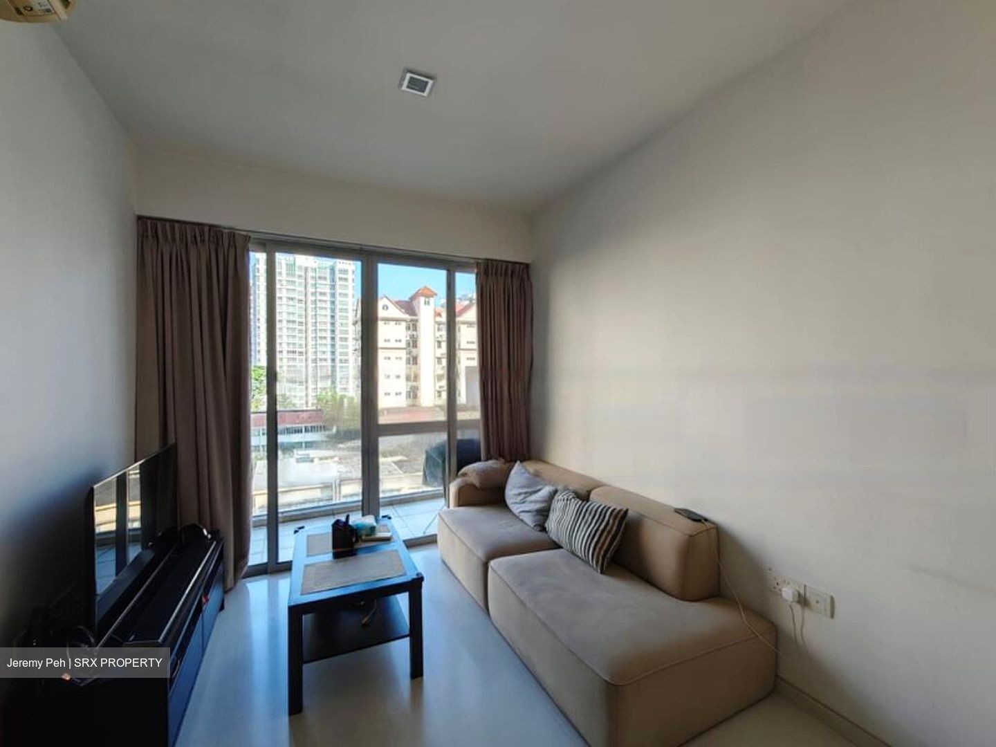 RV Suites (D10), Apartment #483838441